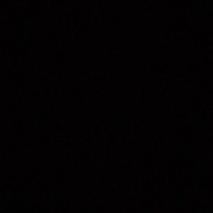 Meet your Posher, Marcelo